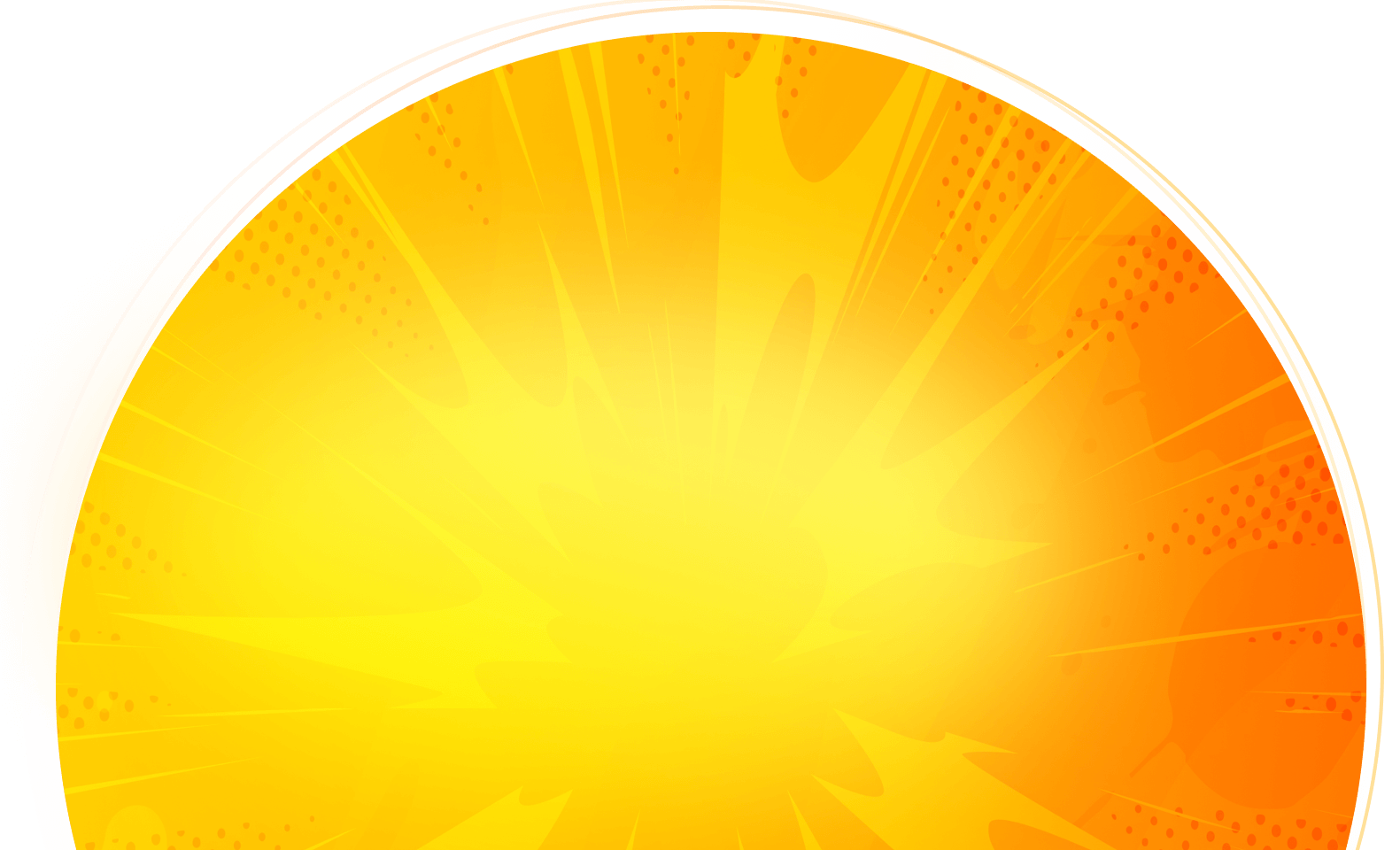 Фон баннера Новый трек уже в сети!