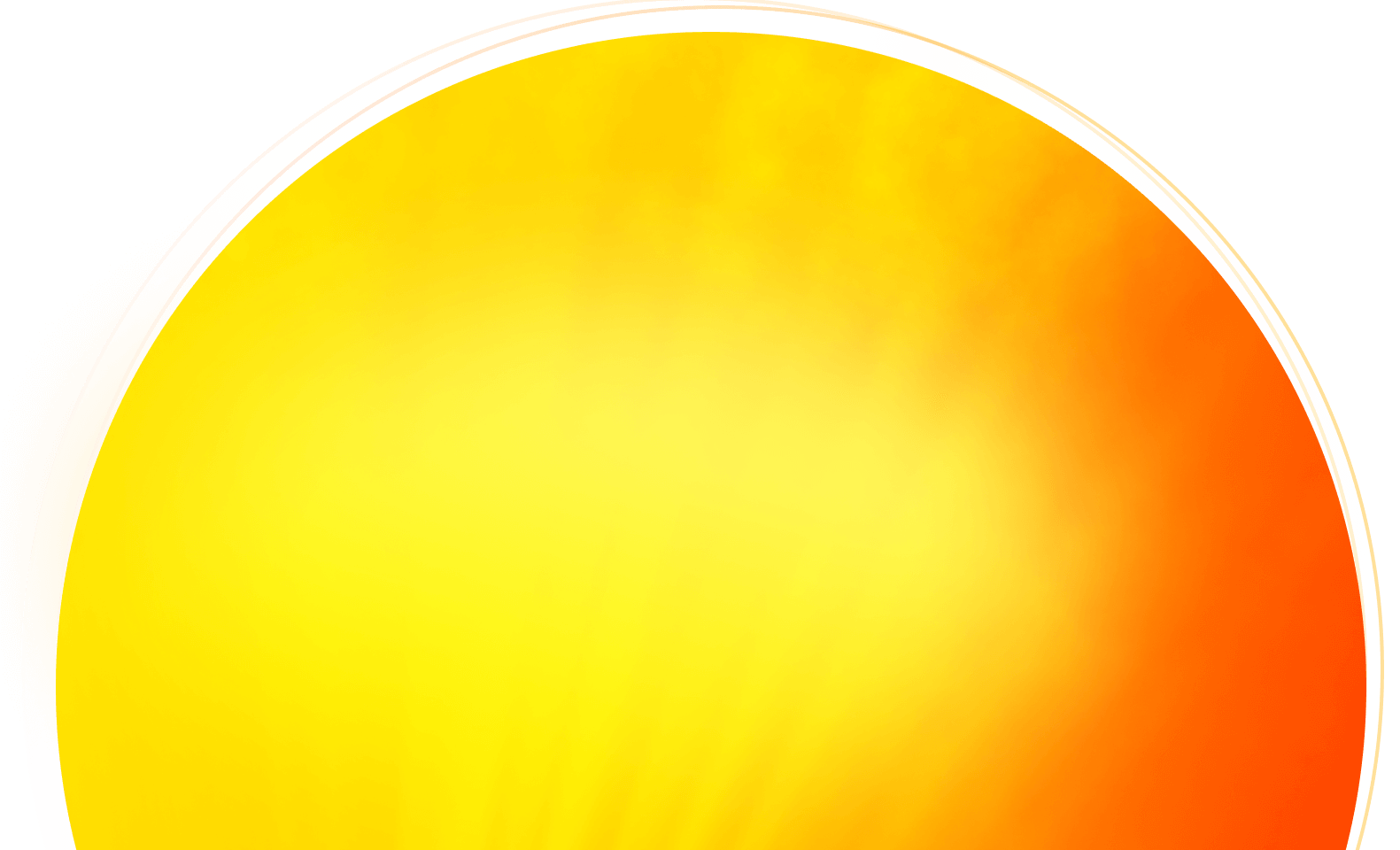 Фон баннера Новый трек уже в сети!