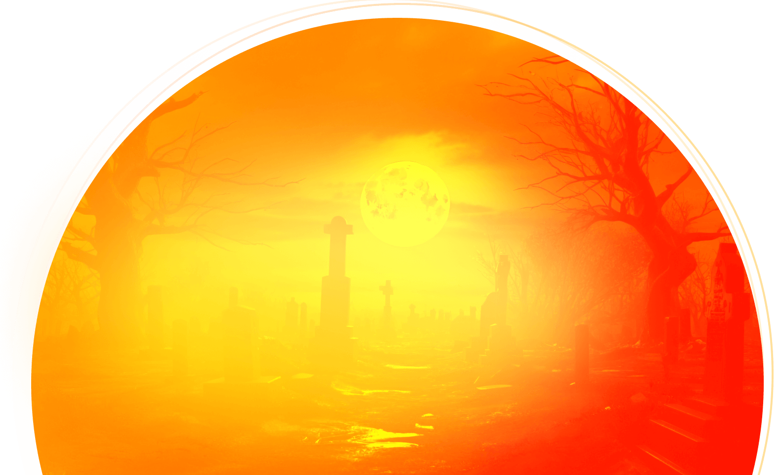 Фон баннера Новый трек уже в сети!