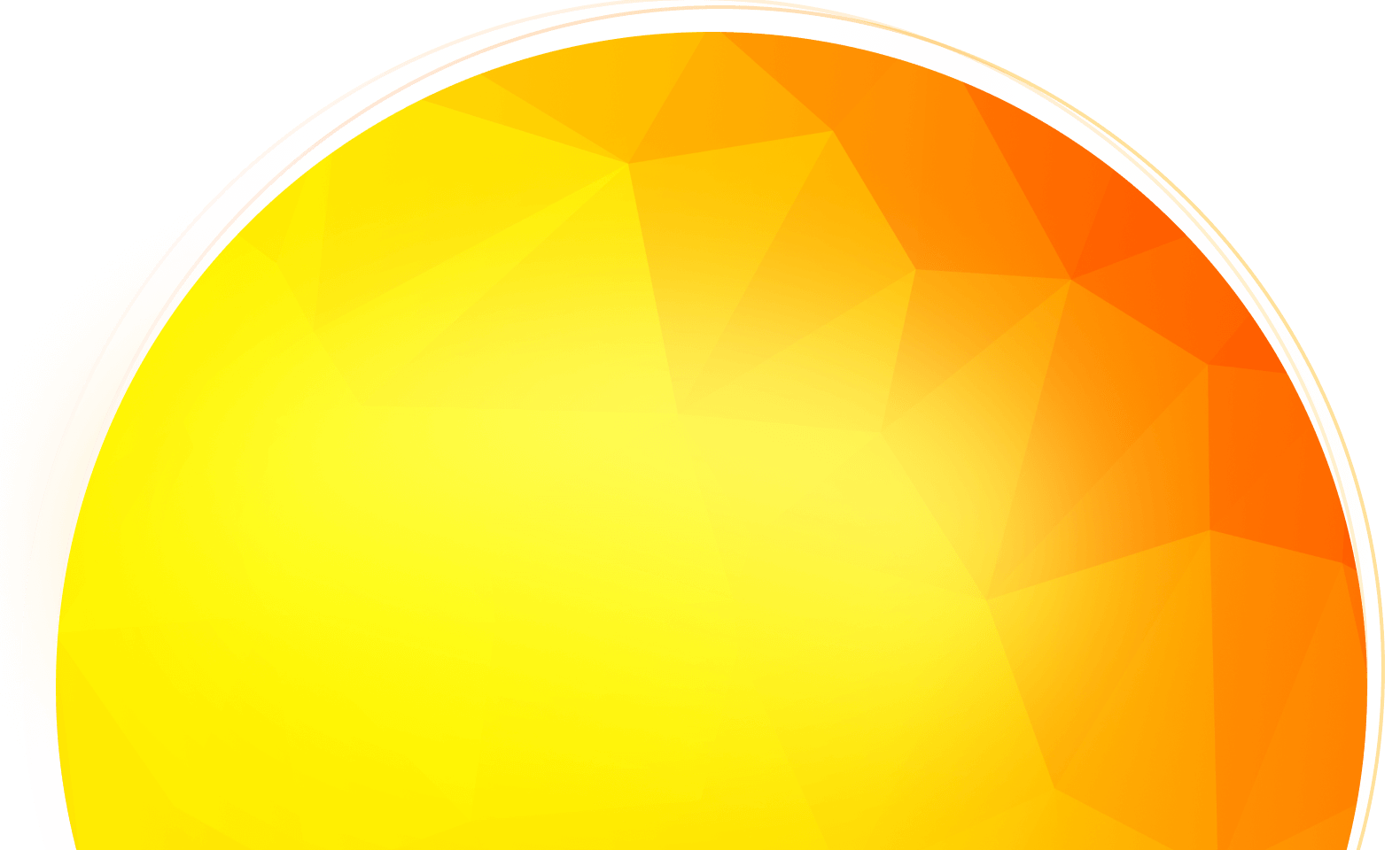 Фон баннера Новый трек уже в сети!