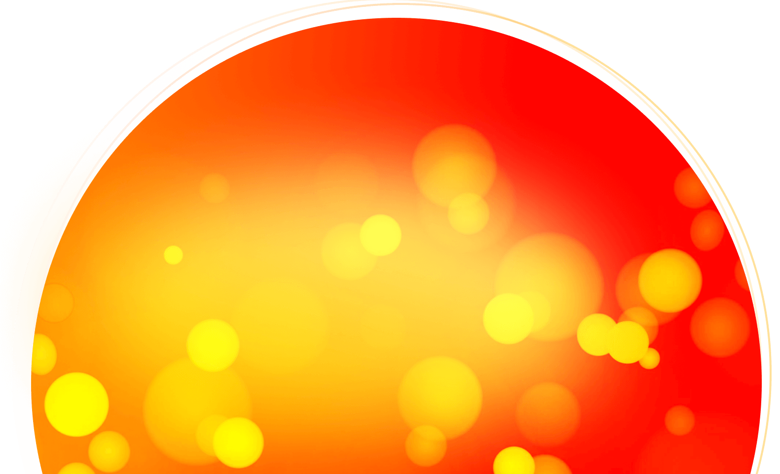 Фон баннера Новый трек уже в сети!