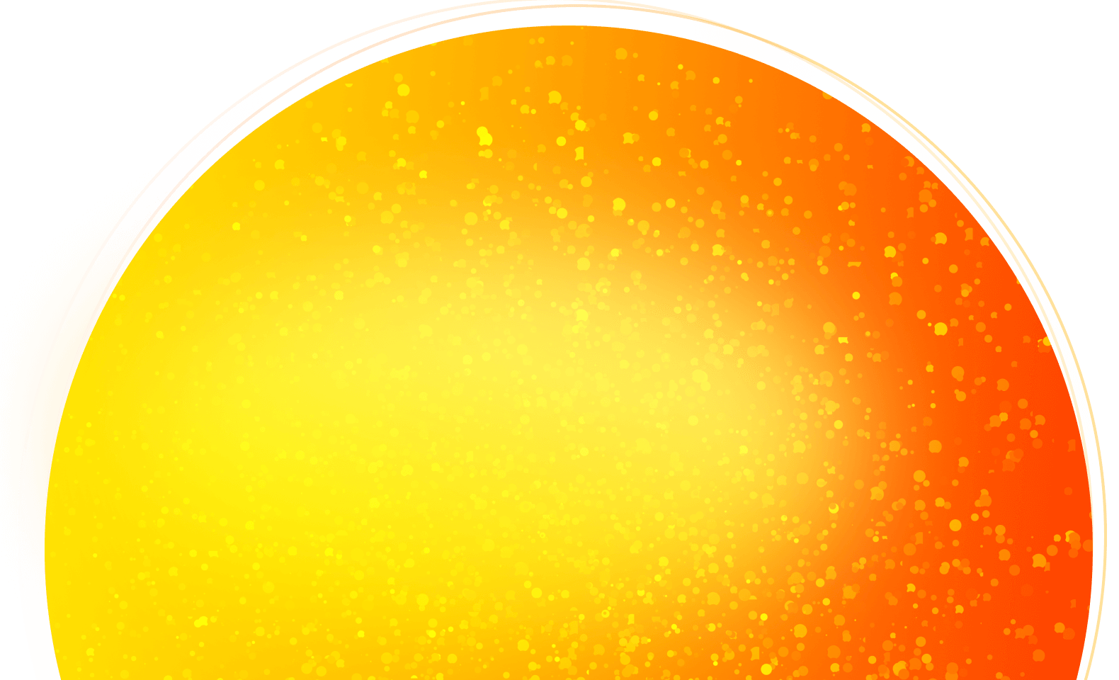 Фон баннера Новый трек уже в сети!