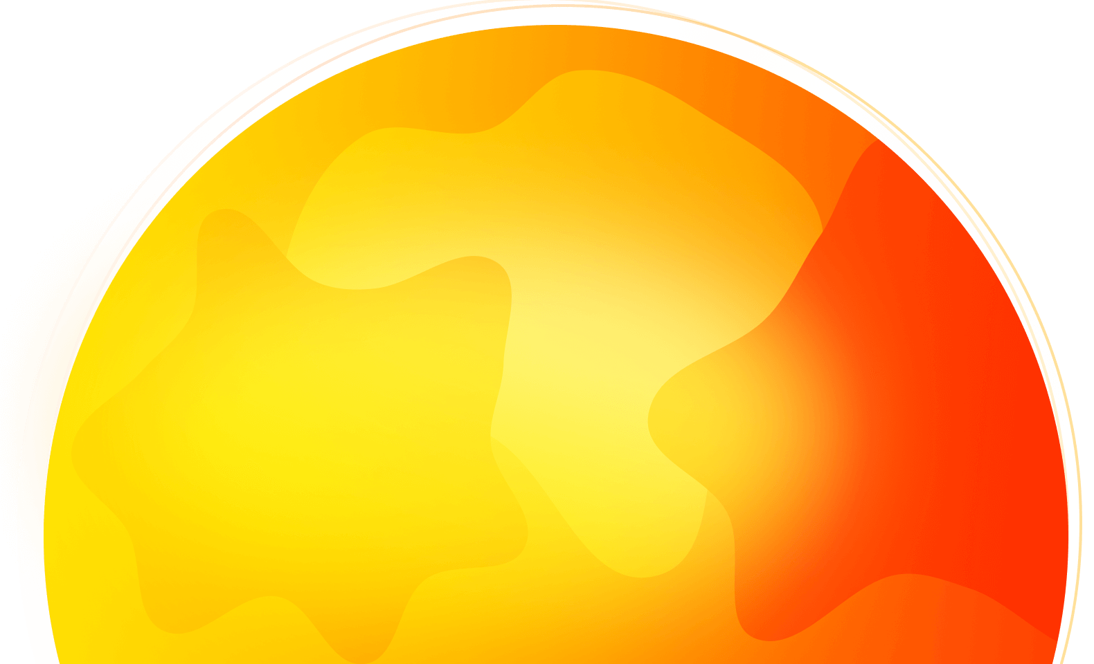 Фон баннера Новый трек уже в сети!