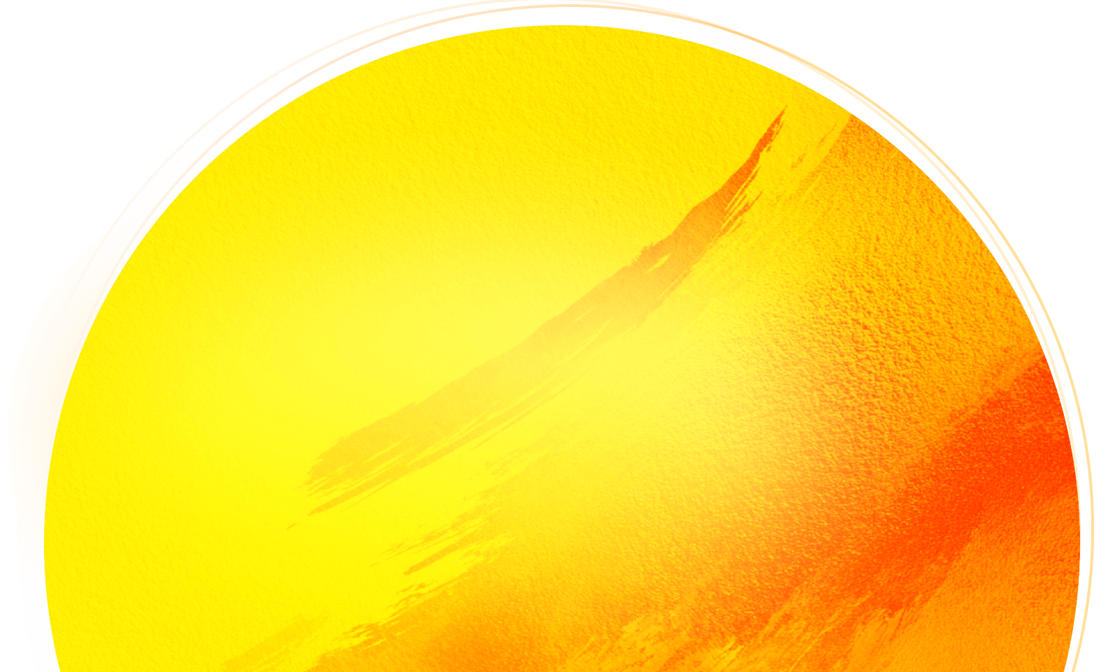 Фон баннера Новый трек уже в сети!